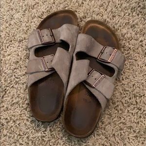 Birkenstock Arizona Sandal